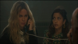 Guilty Party - Season 01 Episode 05